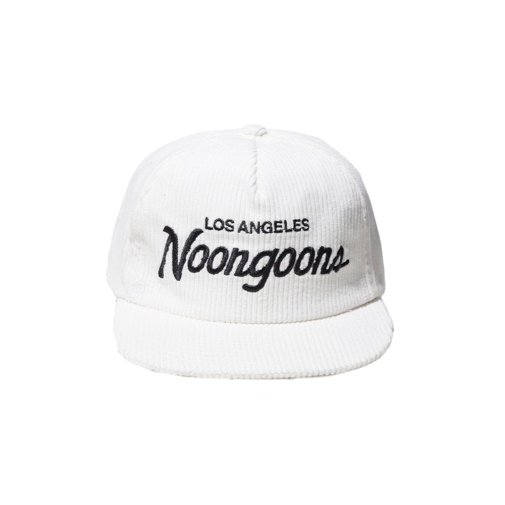 Champions Hat - INVINCIBLE