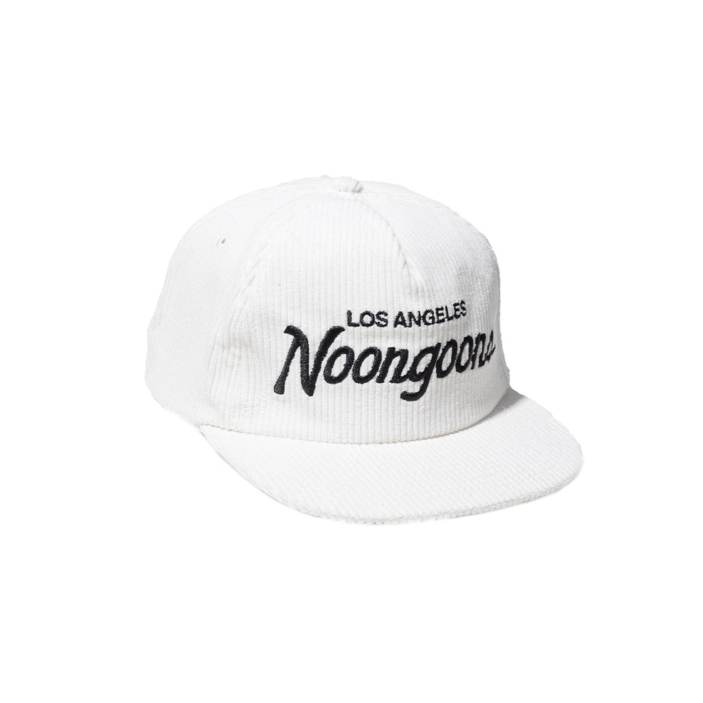 Champions Hat - INVINCIBLE