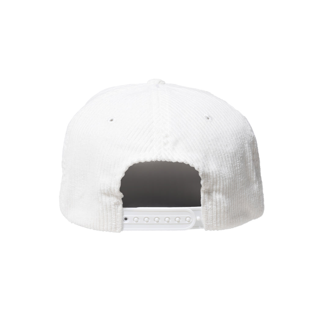 Champions Hat - INVINCIBLE