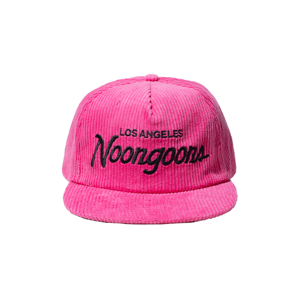 Champions Hat - INVINCIBLE