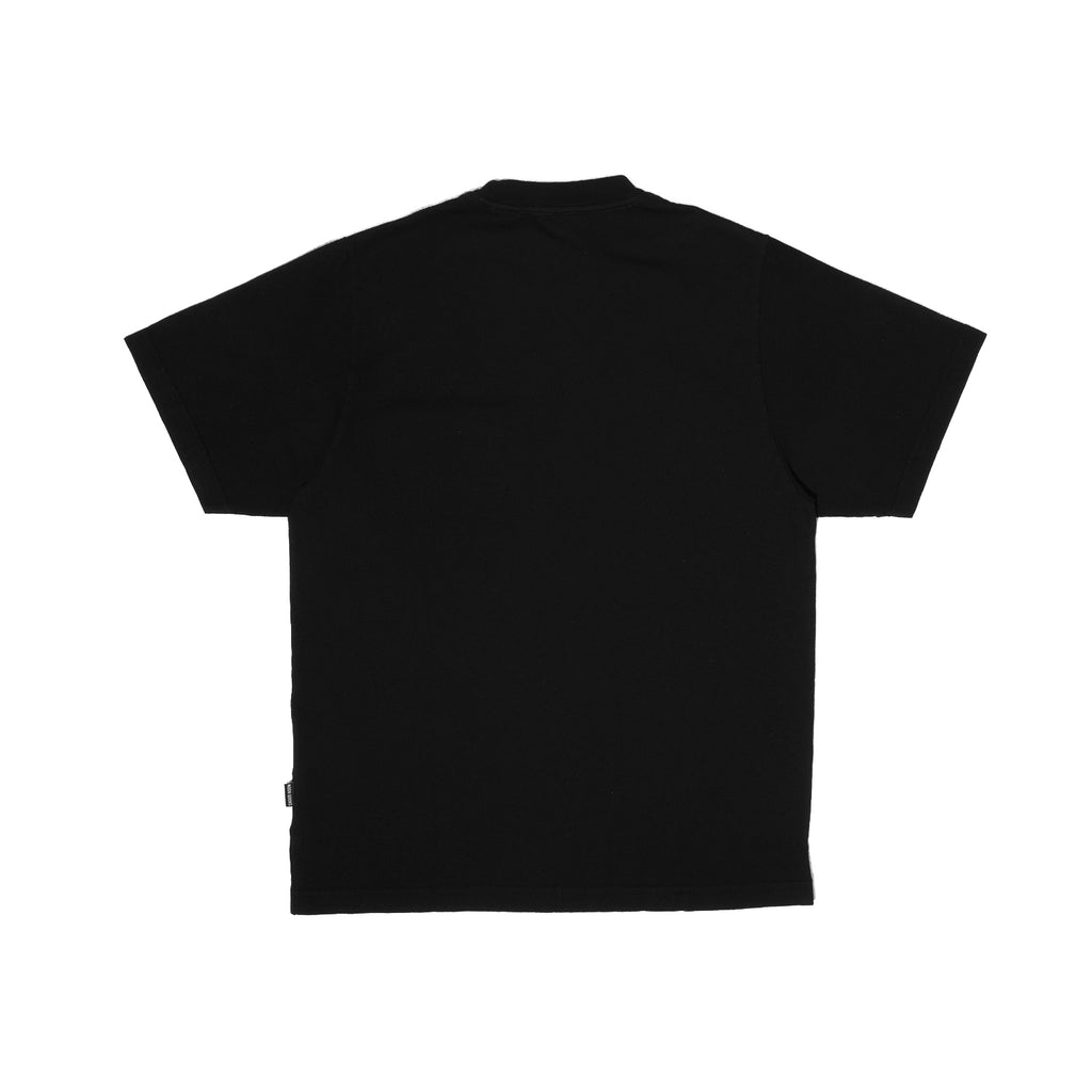 Big Boss Pocket T - INVINCIBLE