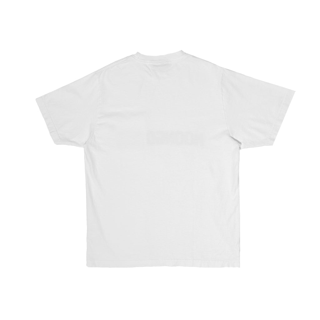 Big Boss Pocket T - INVINCIBLE