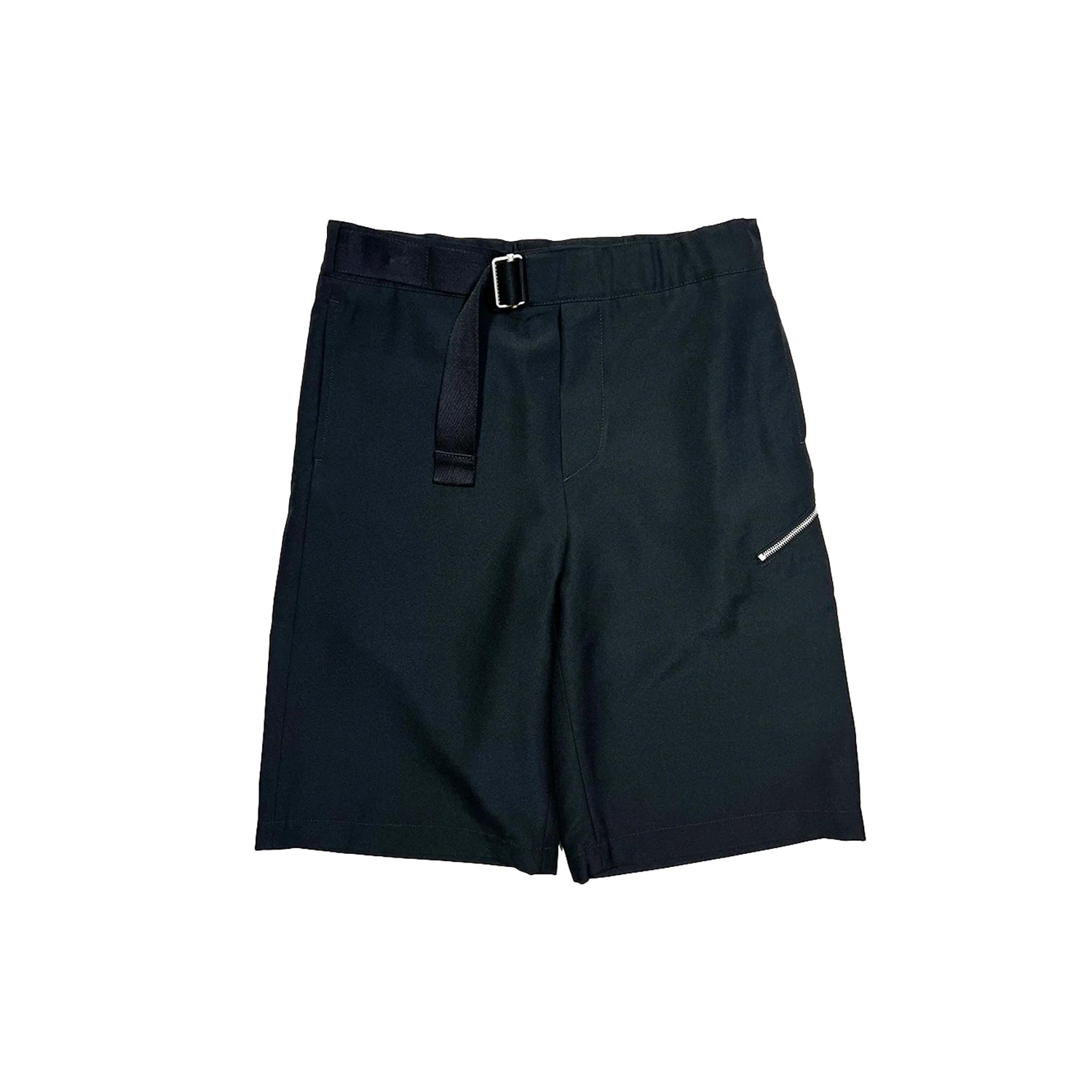 Regs Shorts - INVINCIBLE