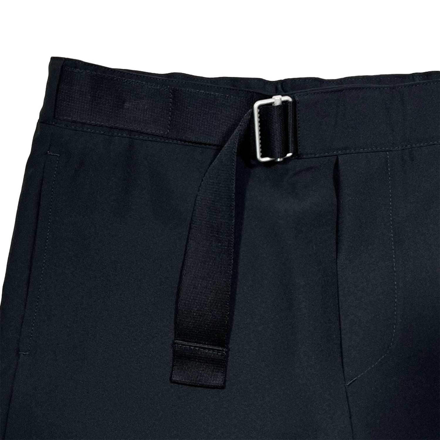 Regs Shorts - INVINCIBLE