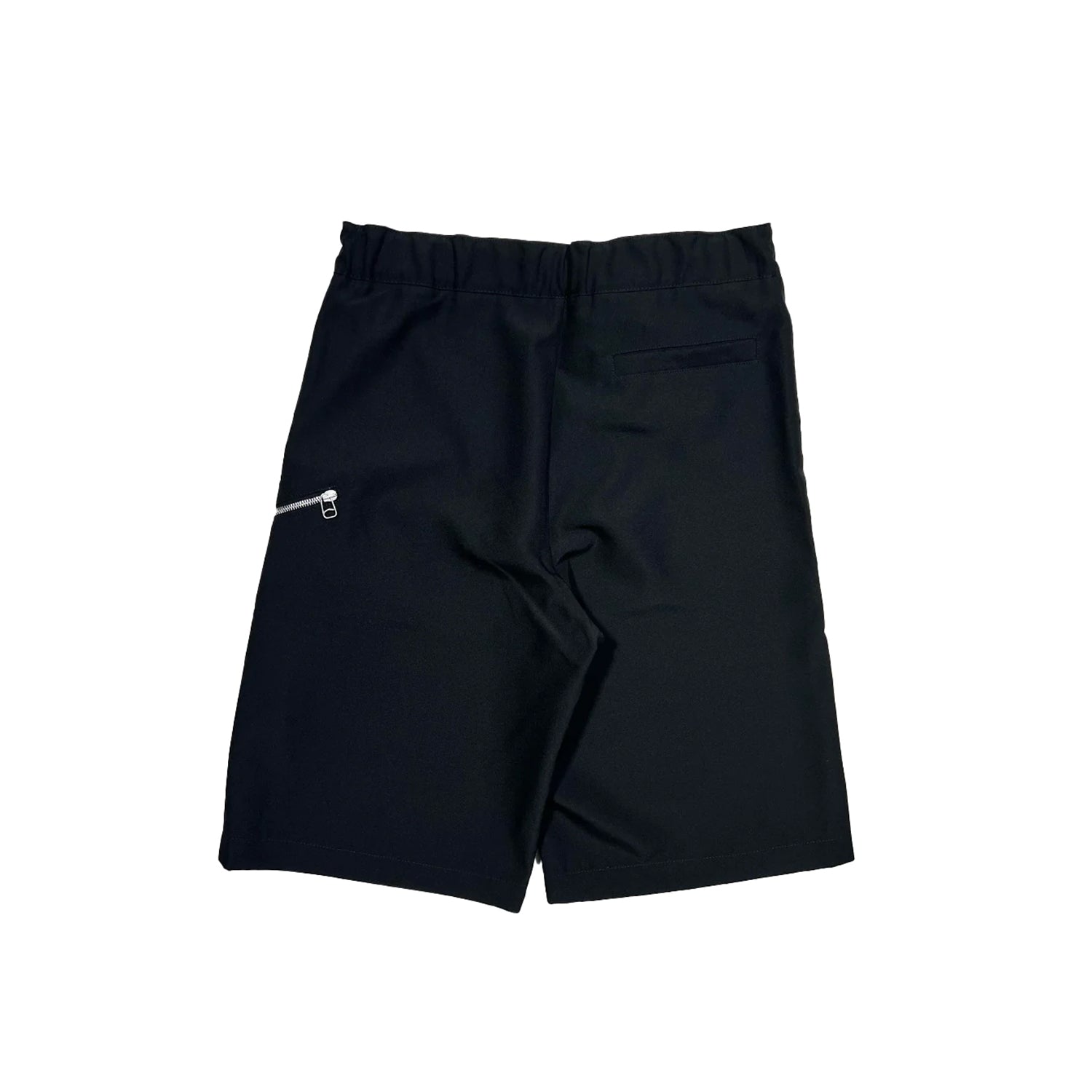 Regs Shorts - INVINCIBLE