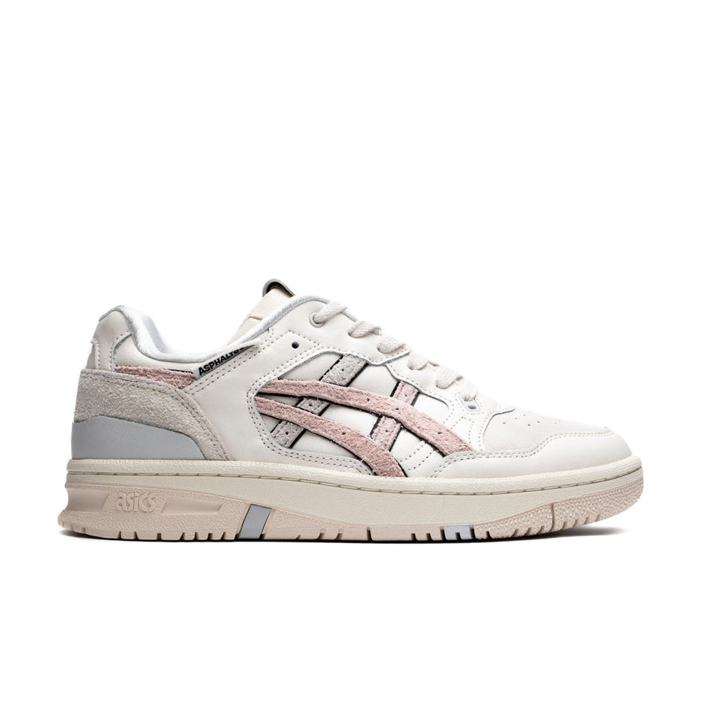 
                  
                    ASICS EX89 x Asphaltgold - INVINCIBLE
                  
                