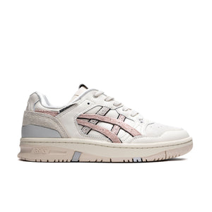 
                  
                    ASICS EX89 x Asphaltgold - INVINCIBLE
                  
                