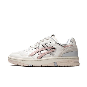 
                  
                    ASICS EX89 x Asphaltgold - INVINCIBLE
                  
                