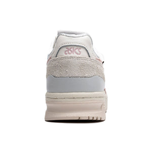 
                  
                    ASICS EX89 x Asphaltgold - INVINCIBLE
                  
                