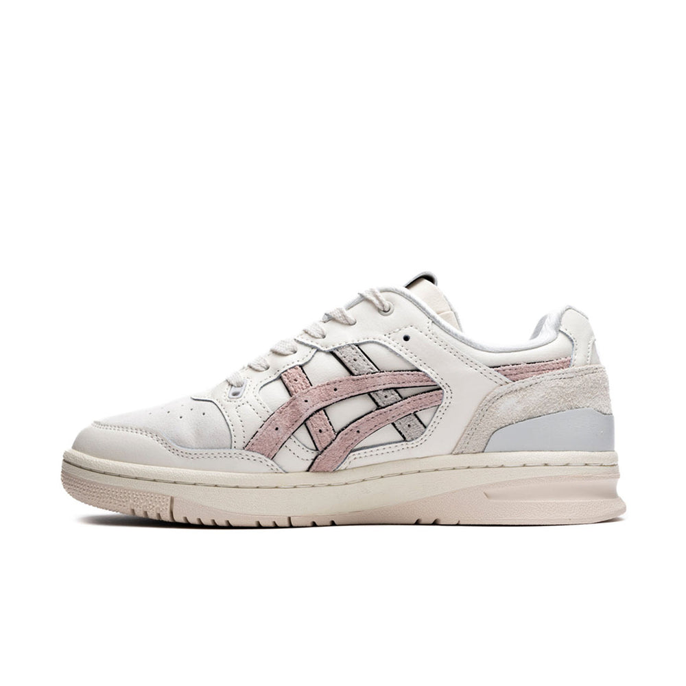 
                  
                    ASICS EX89 x Asphaltgold - INVINCIBLE
                  
                
