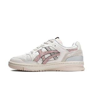 
                  
                    ASICS EX89 x Asphaltgold - INVINCIBLE
                  
                
