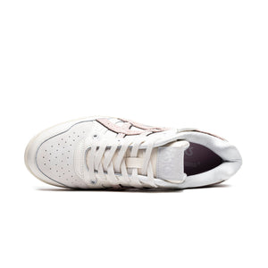
                  
                    ASICS EX89 x Asphaltgold - INVINCIBLE
                  
                