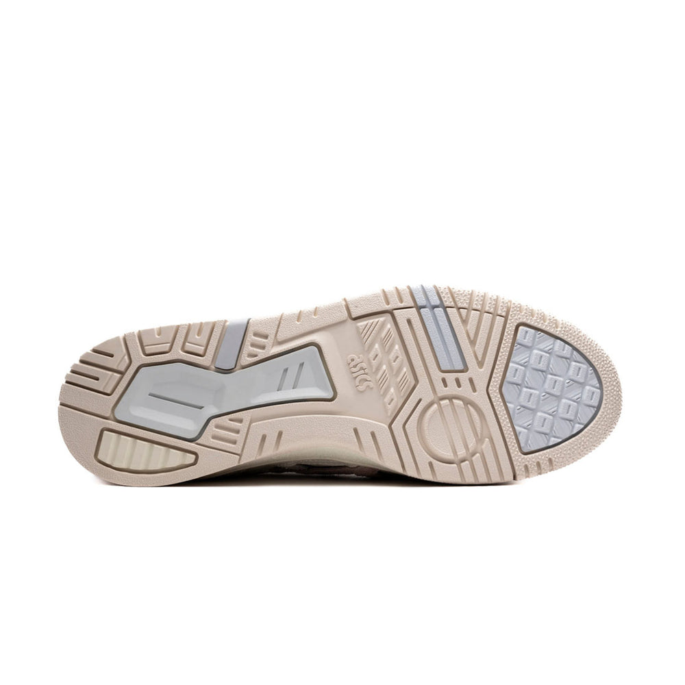 
                  
                    ASICS EX89 x Asphaltgold - INVINCIBLE
                  
                