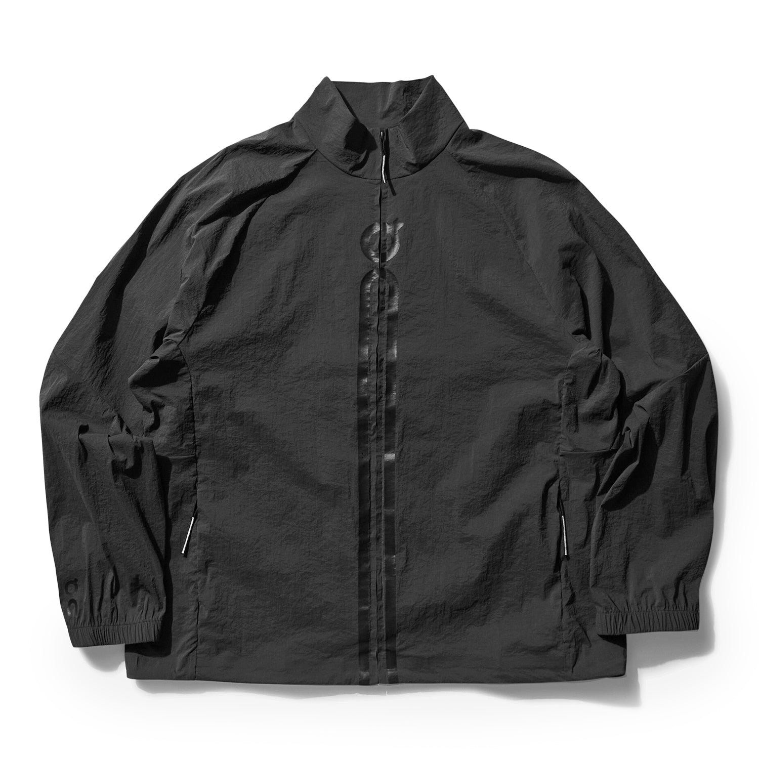 Track Jacket IKON - INVINCIBLE