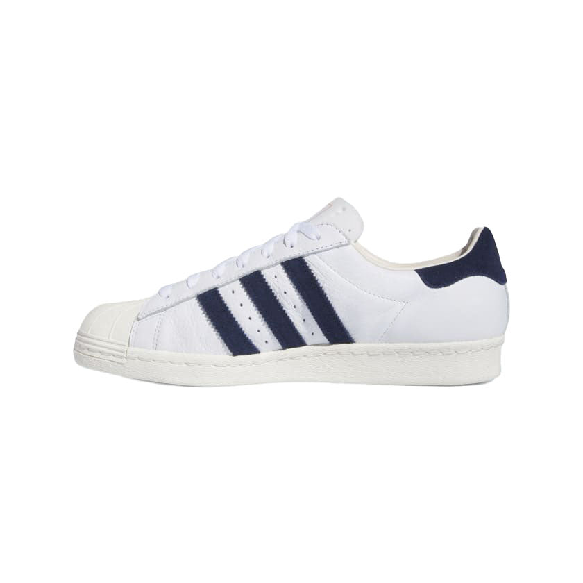 Adidas superstar deals white indonesia