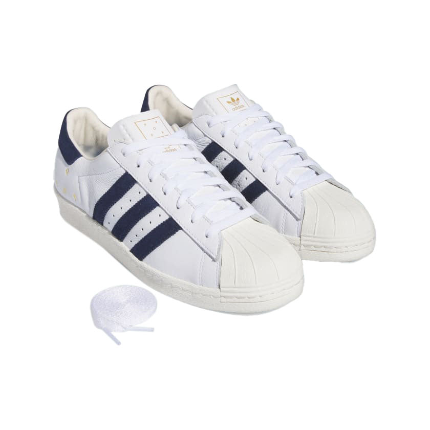Pop Trading Co. Superstar ADV INVINCIBLE Indonesia