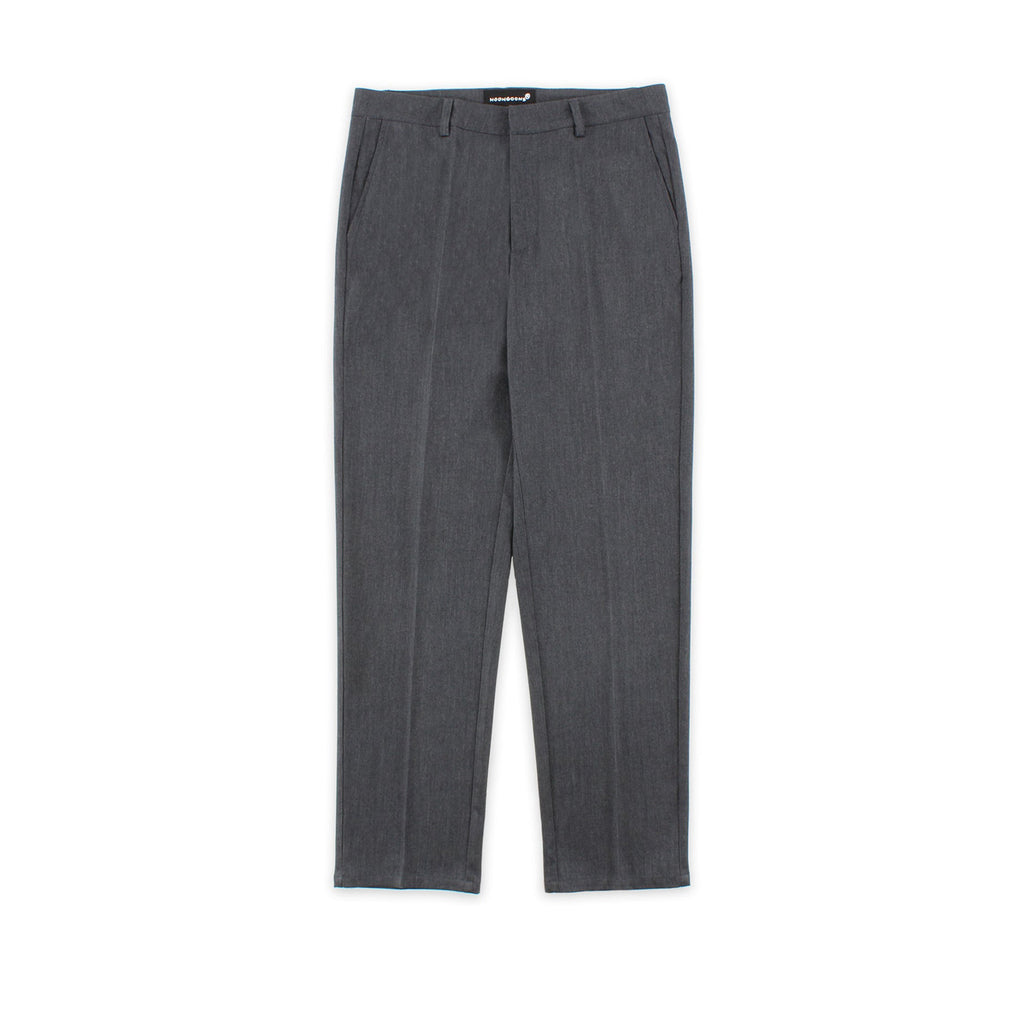 Profile Pant - INVINCIBLE