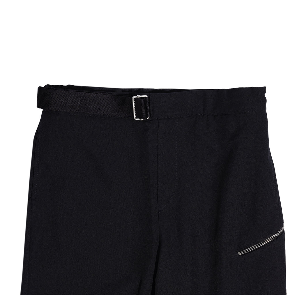 Regs Trousers - INVINCIBLE