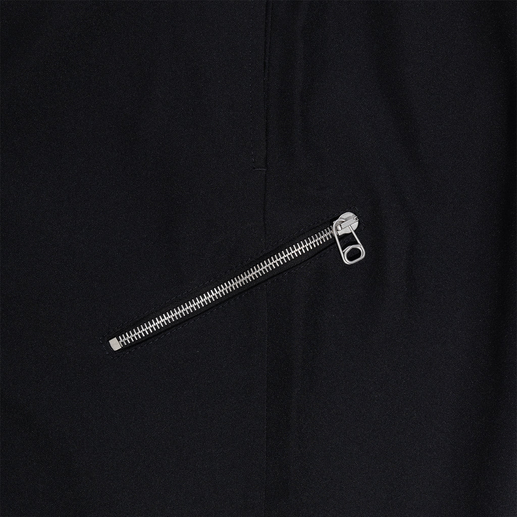Regs Trousers - INVINCIBLE
