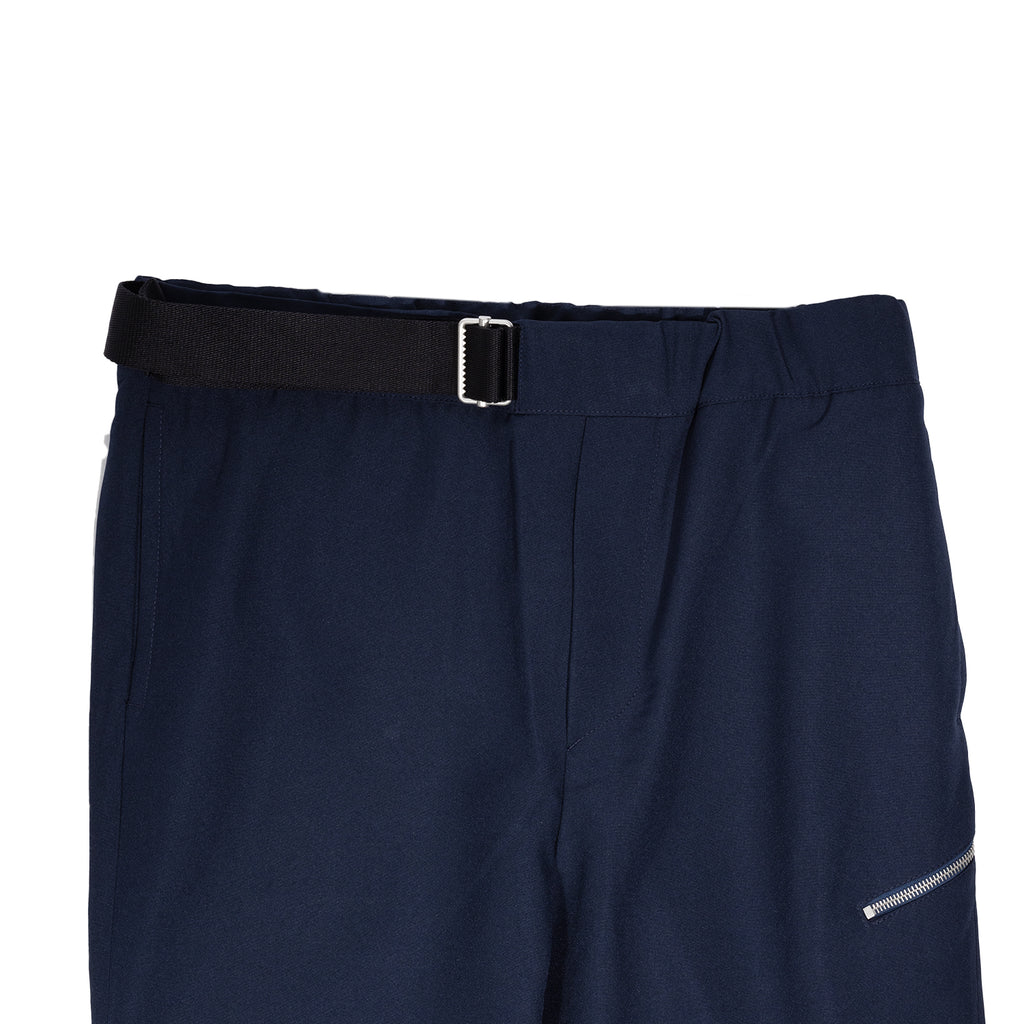 Regs Trousers - INVINCIBLE