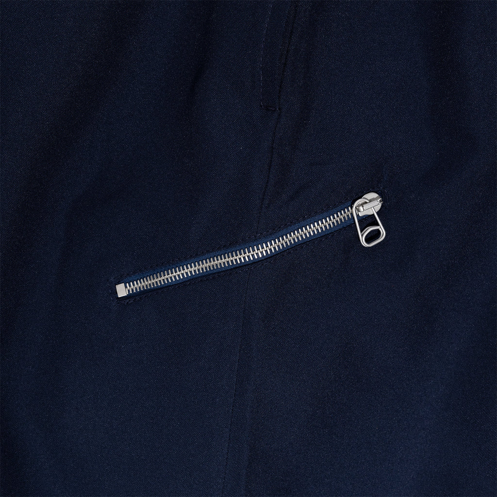 Regs Trousers - INVINCIBLE