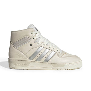 
                  
                    Rivalry Hi Consortium - INVINCIBLE
                  
                
