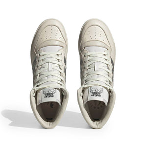 
                  
                    Rivalry Hi Consortium - INVINCIBLE
                  
                