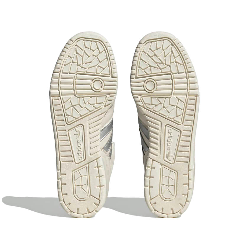 
                  
                    Rivalry Hi Consortium - INVINCIBLE
                  
                