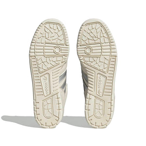 
                  
                    Rivalry Hi Consortium - INVINCIBLE
                  
                