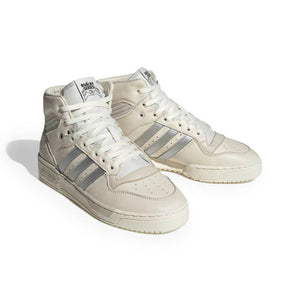 
                  
                    Rivalry Hi Consortium - INVINCIBLE
                  
                