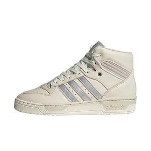 
                  
                    Rivalry Hi Consortium - INVINCIBLE
                  
                