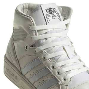 
                  
                    Rivalry Hi Consortium - INVINCIBLE
                  
                