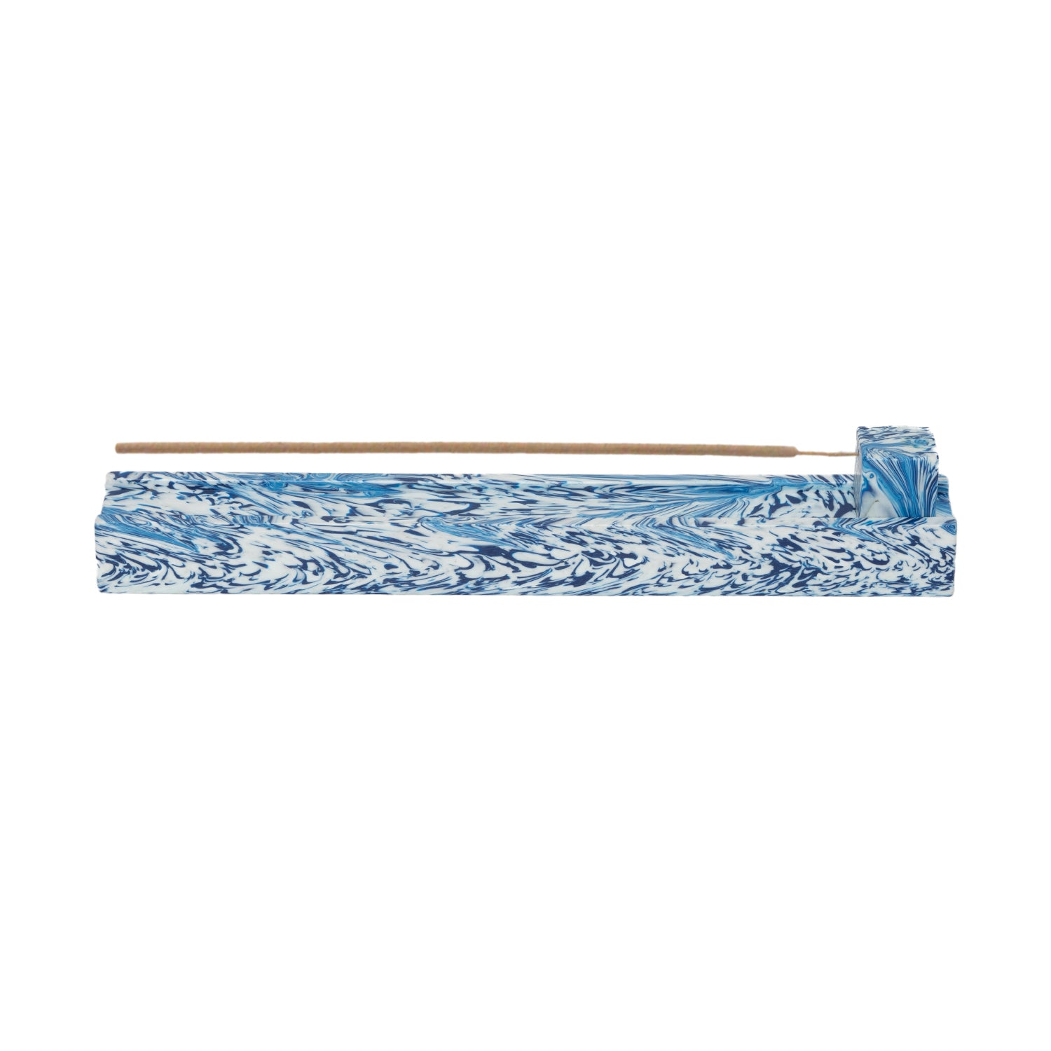 Incense Holder - INVINCIBLE
