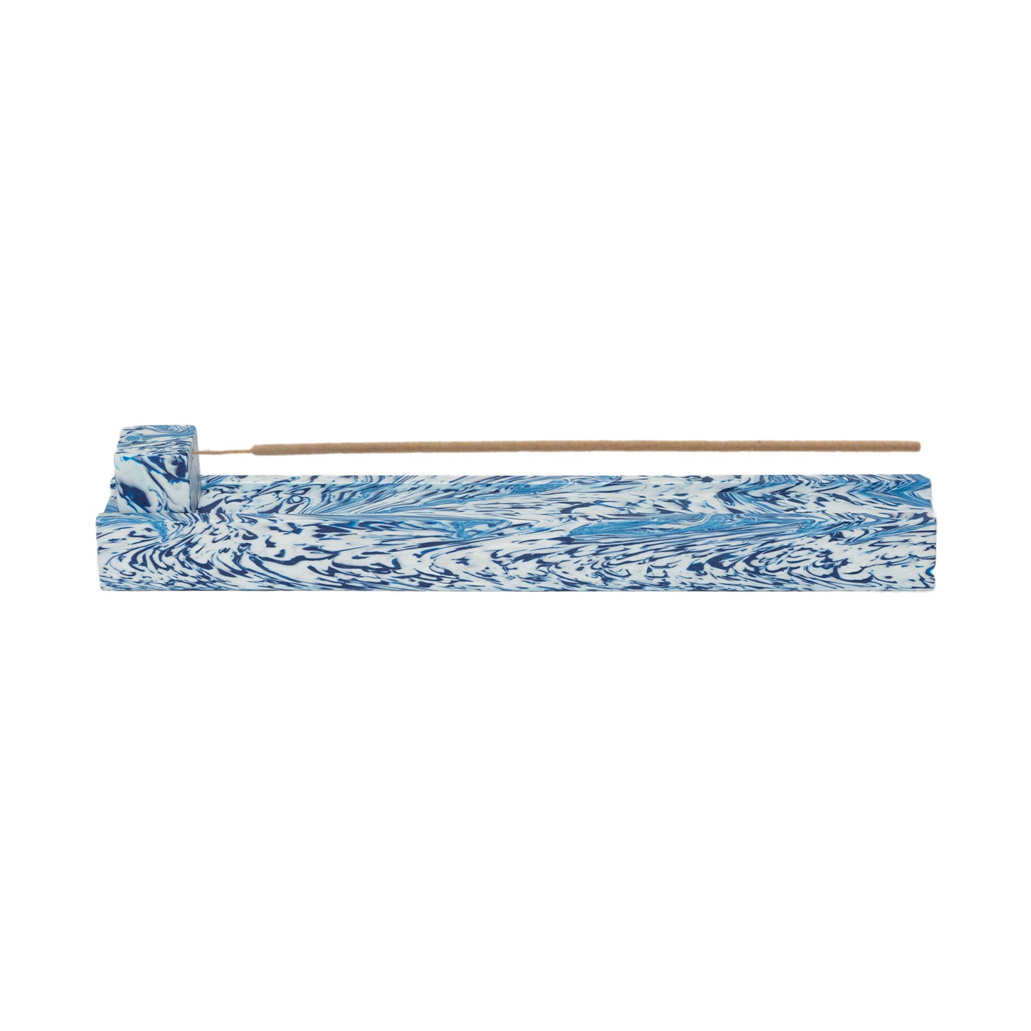Incense Holder - INVINCIBLE