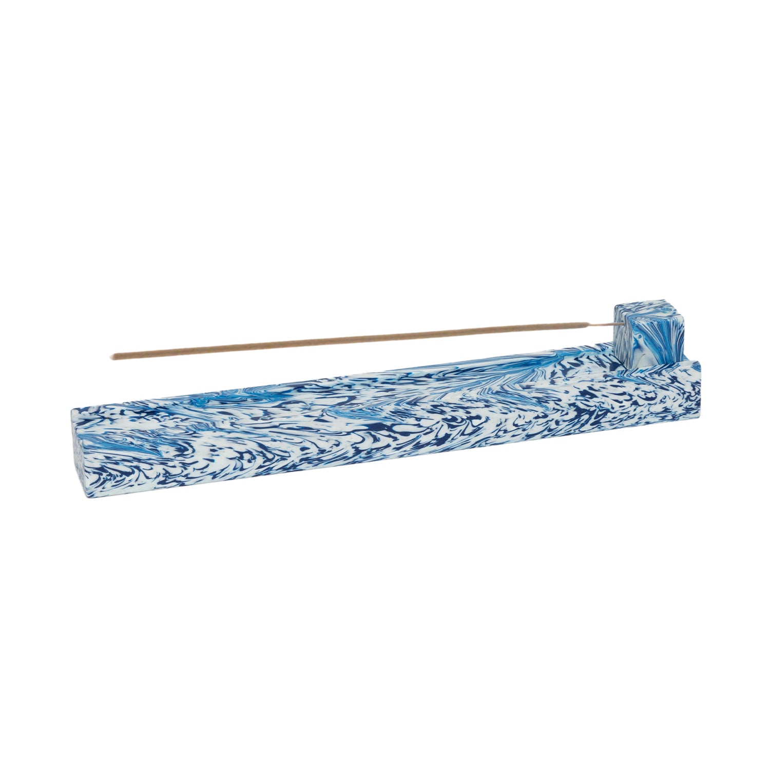 Incense Holder - INVINCIBLE