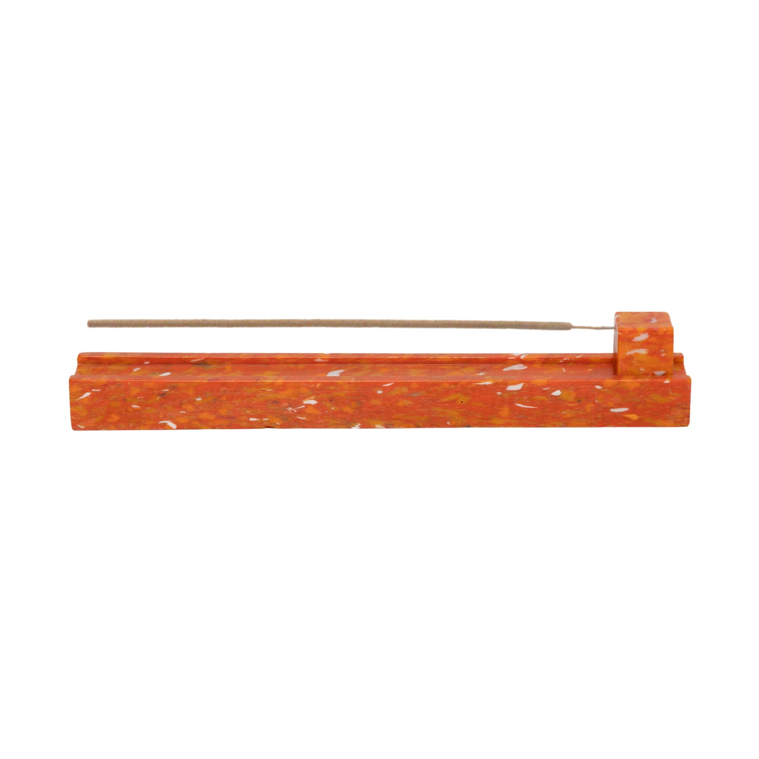 Incense Holder - INVINCIBLE
