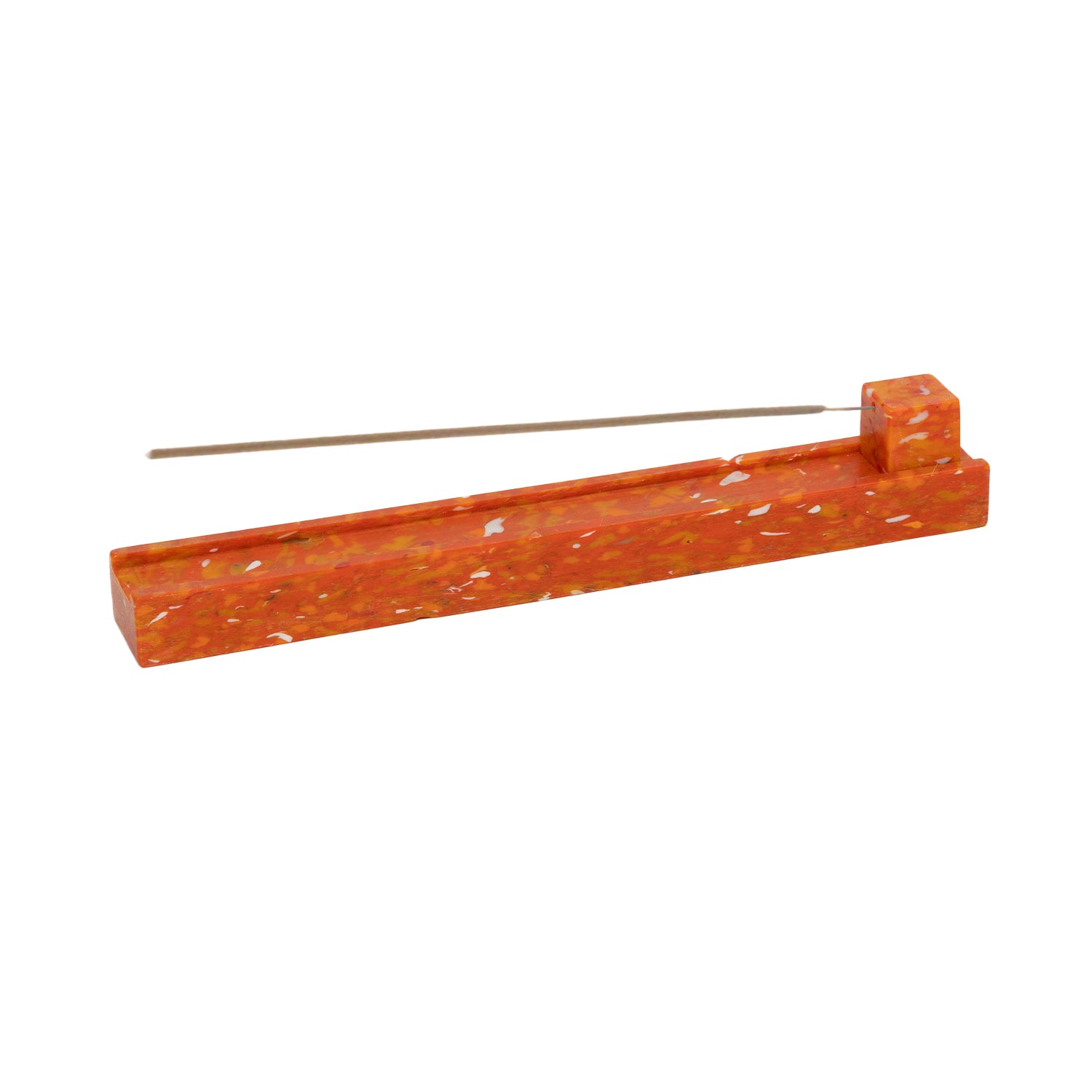 Incense Holder - INVINCIBLE