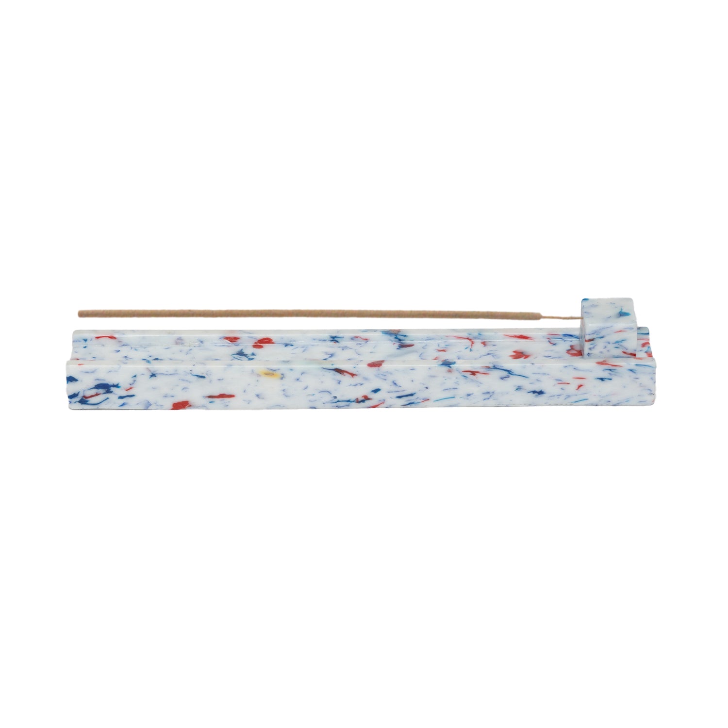 Incense Holder - INVINCIBLE