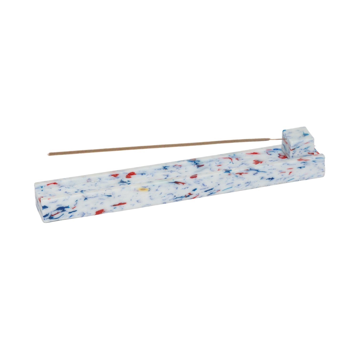 Incense Holder - INVINCIBLE