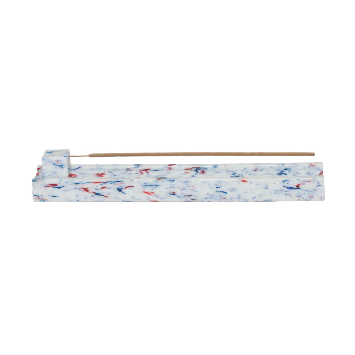 Incense Holder - INVINCIBLE