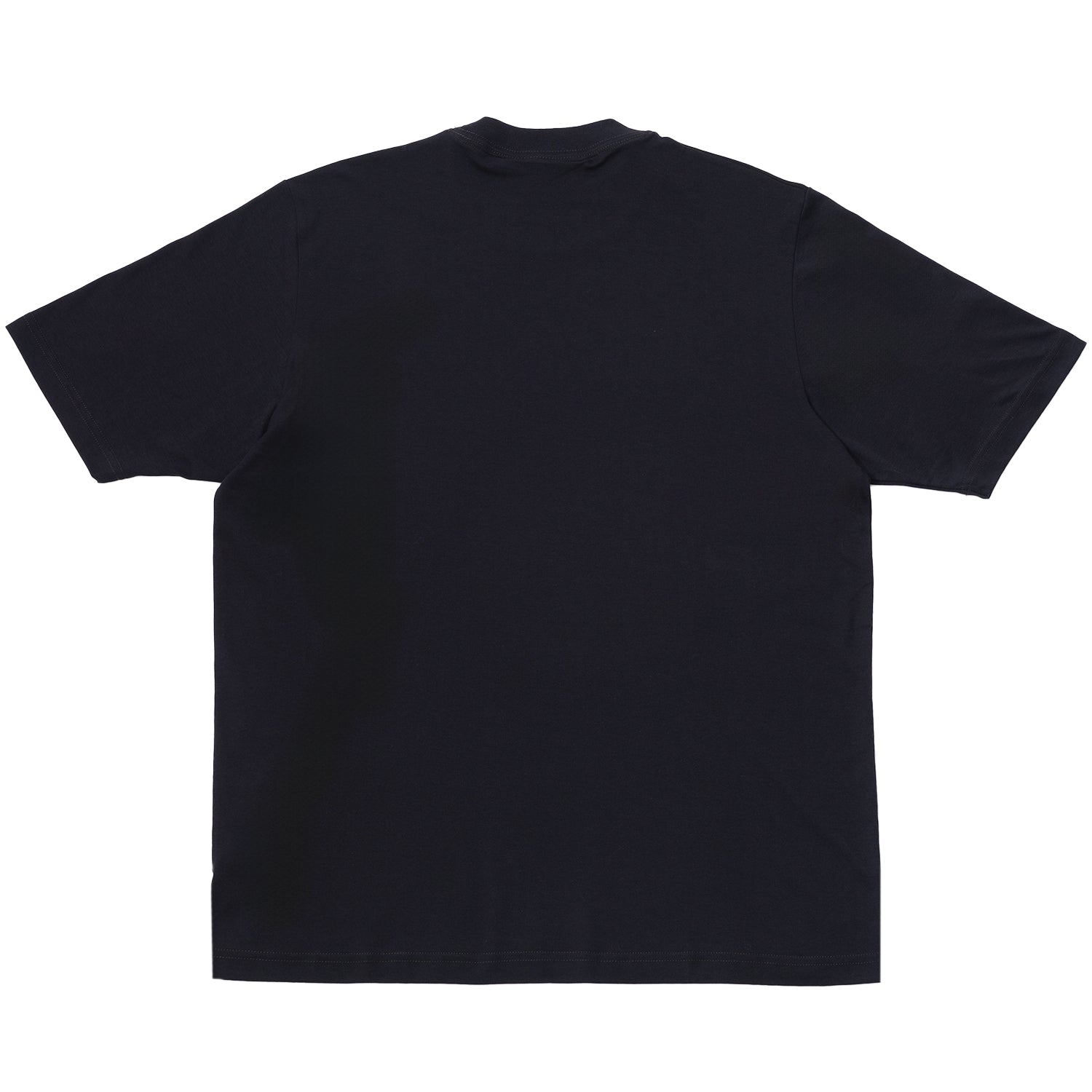 "SFTM" Slim Tee - INVINCIBLE