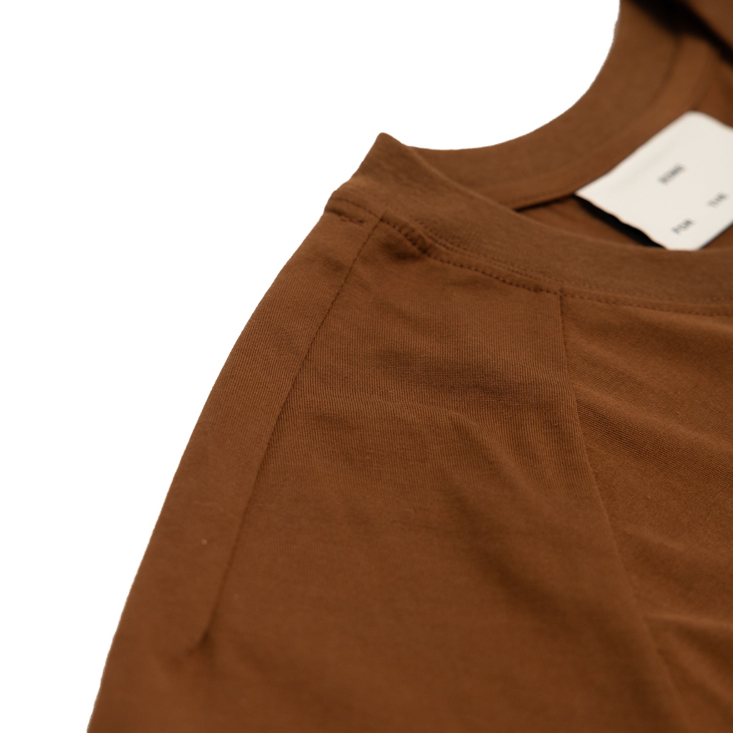 ''Falling Eyes'' Raglan Tee - INVINCIBLE