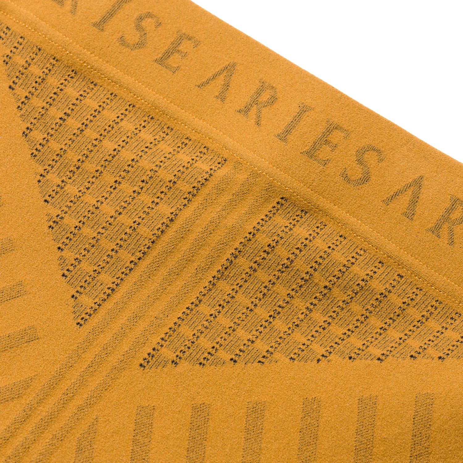 Base Layer Shorts - INVINCIBLE