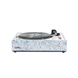 
                  
                    Technics 1210/1200 Turntable Casing - INVINCIBLE
                  
                