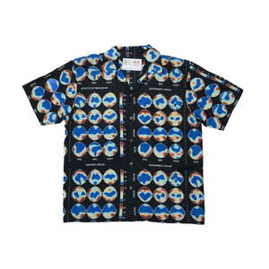 
                  
                    Effect of Meditation Shirt - INVINCIBLE
                  
                