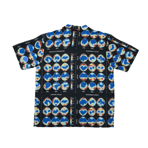 
                  
                    Effect of Meditation Shirt - INVINCIBLE
                  
                