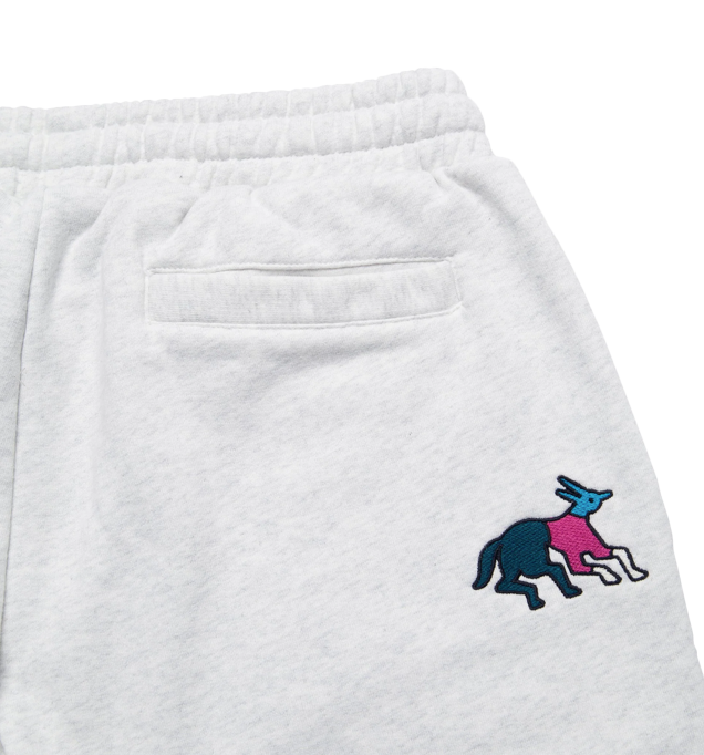 Anxious Dog Sweat Pants - INVINCIBLE