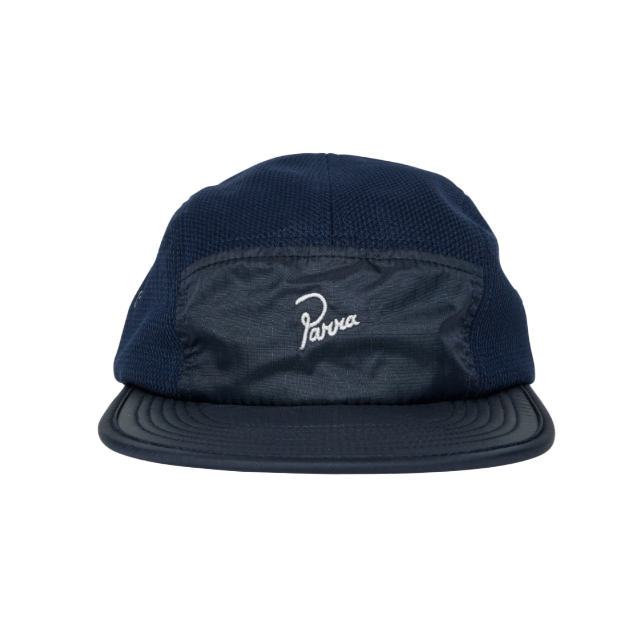 Classic Logo Volley Hat - INVINCIBLE