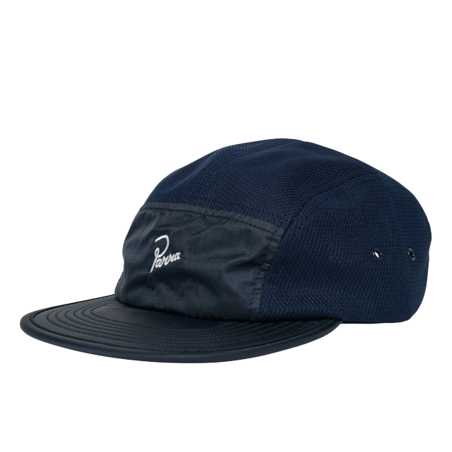 Classic Logo Volley Hat - INVINCIBLE