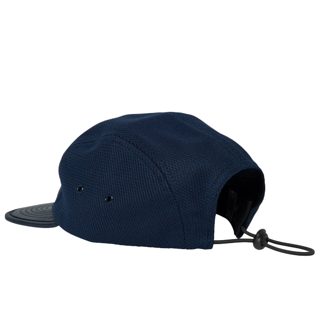 Classic Logo Volley Hat - INVINCIBLE